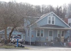 Maccorkle Ave, Saint Albans - WV