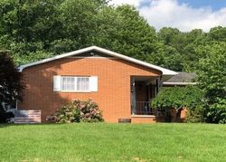 Linden Ln, Fairmont - WV