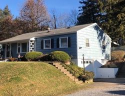 Richland Ave, Morgantown - WV