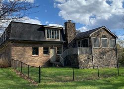 Mactaggart Dr, Beckley - WV