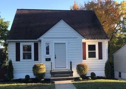 W Locust Dr, Beckley - WV