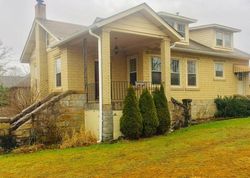 Jefferson St, Beckley - WV