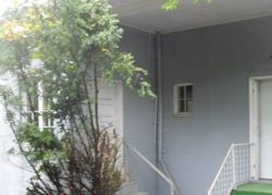Freeman St, Beckley - WV