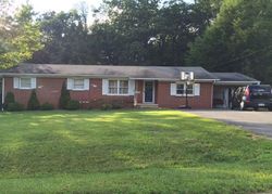 Emily St, Beckley - WV