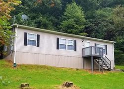 Whitby Rd, Coal City - WV