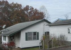 Mckinley St, Crab Orchard - WV