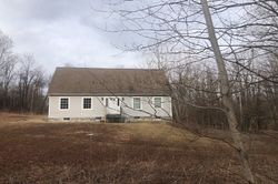 Route 20, New Lebanon - NY
