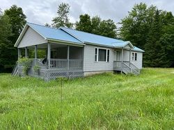 County Highway 119, Stratford - NY