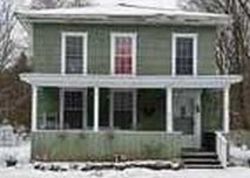 N State St, Nunda - NY