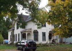 Mill St, Nunda - NY