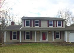 Rush Scottsville Rd, Rush - NY