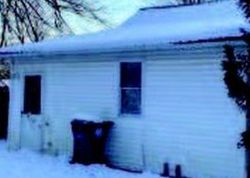 Cleveland Dr, Wilson - NY