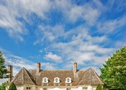 Rose Way, Water Mill - NY