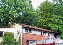 Esopus Ave, Ulster Park - NY