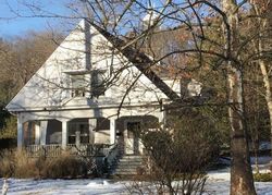 Dalmeny Rd, Briarcliff Manor - NY