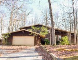 Lavall Dr, Davidsonville - MD