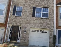 Princess Of Wales Pl, White Plains - MD