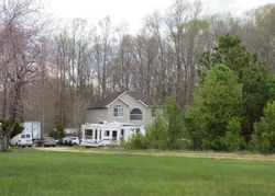 Turner Rd, Brandywine - MD