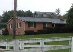 Molasses Rd, Union Bridge - MD