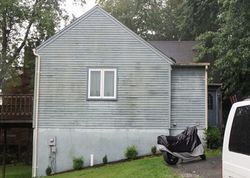 Meadowlake Cir, New Market - MD