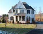 Woodshire Ln, Street - MD