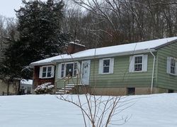 Prospect Rd, Street - MD