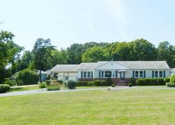 Budds Creek Rd, Leonardtown - MD
