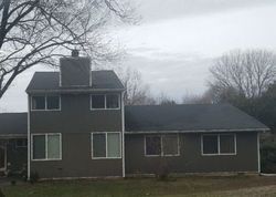 Potomac View Dr, Leonardtown - MD