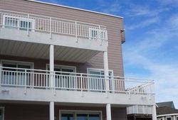 Hospitality Dr, Longport - NJ