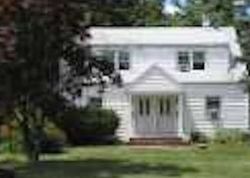 Midland Ave, Midland Park - NJ
