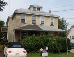 Stewart Ave, Riverside - NJ