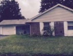 Petunia Ln, Willingboro - NJ