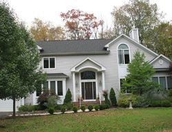 Green Village Rd, Green Village - NJ