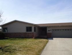 Elaines Way, Slinger - WI