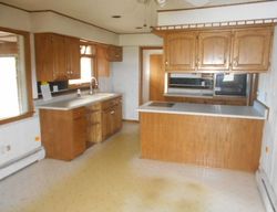 Kettle Moraine Dr S, Slinger - WI