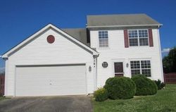 Ridgeview Dr # 11, Genoa City - WI