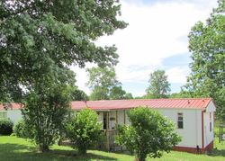 State Route 108, Altamont - TN