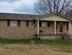 Winstead St, Mc Ewen - TN