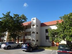 E Sunrise Lakes Dr Apt 203, Fort Lauderdale - FL