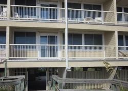 S Fletcher Ave Apt 103, Fernandina Beach - FL