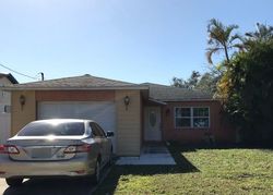 69th Ave N, Pinellas Park - FL