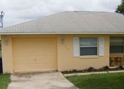 Seminole Rd, Babson Park - FL