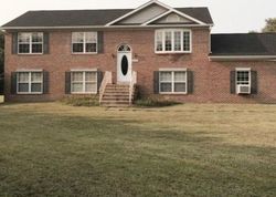 Mayfield Pl, Pomfret - MD