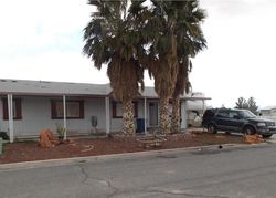 Condie St, Overton - NV