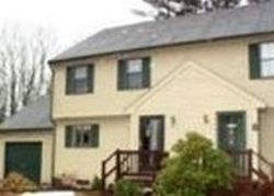 Town Forest Rd, Merrimac - MA