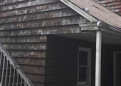 Graves St, South Deerfield - MA