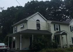 Plain Rd, Wayland - MA