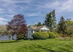Bantam Lake Rd, Morris - CT