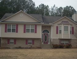 Greatwood Dr, White - GA
