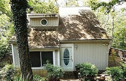Huckleberry Dr, Gerrardstown - WV